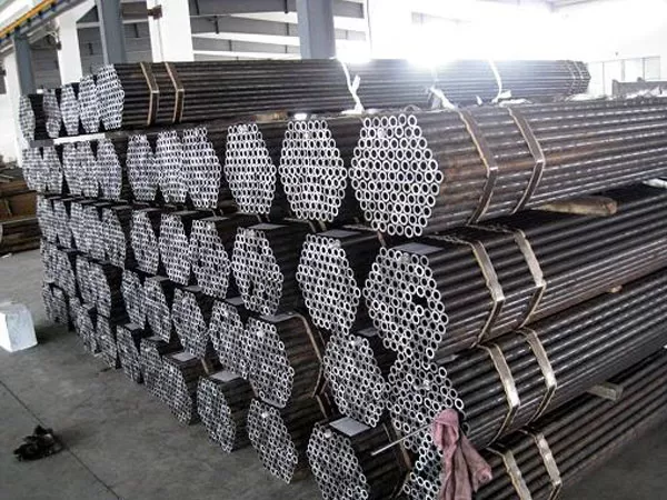 高压加热器用U型换热管-1.jpg