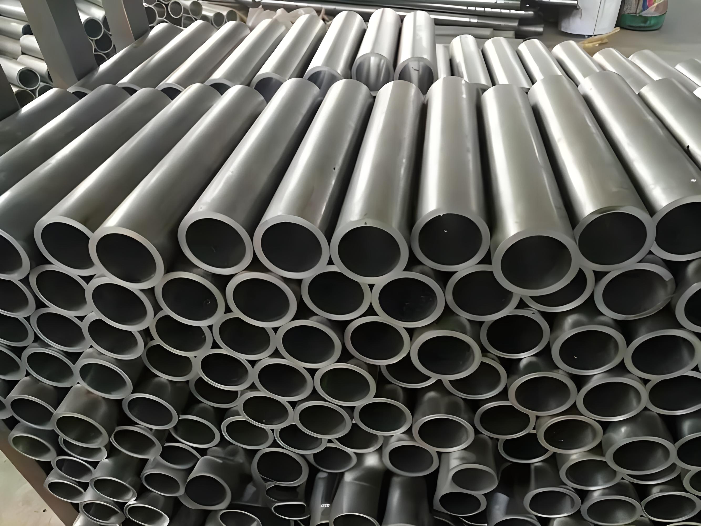 3e4a102b-956a-4782-868f-c058bf256940.jpg 3e4a102b-956a-4782-868f-c058bf256940.jpg